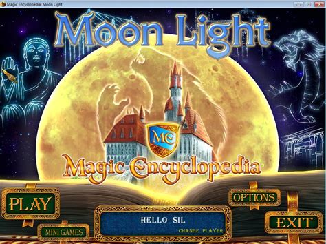Exploring the Myths and Legends Surrounding the Moonlight Magic Encyclopedia